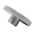 Oil Drain Plug Dodge Ram 2500 3500 4500 5500 Cummins 6.7L 2013-2018