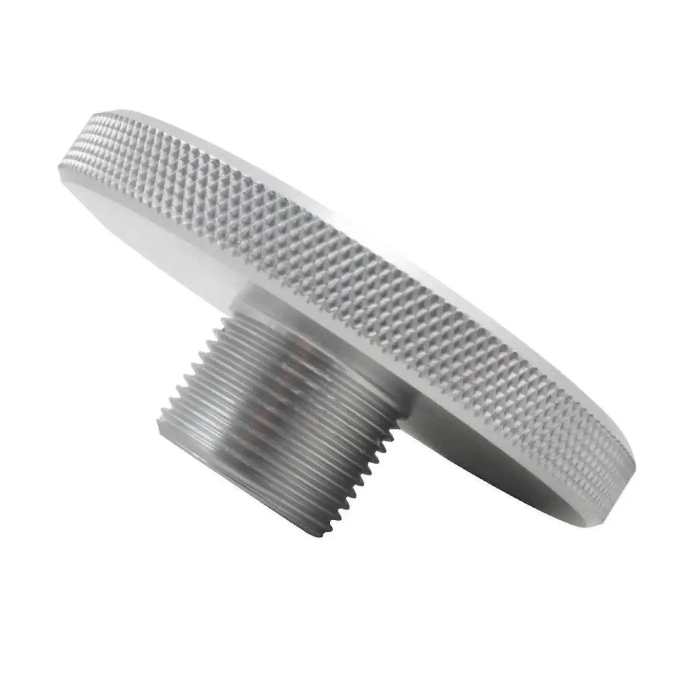 Oil Drain Plug Dodge Ram 2500 3500 4500 5500 Cummins 6.7L 2013-2018