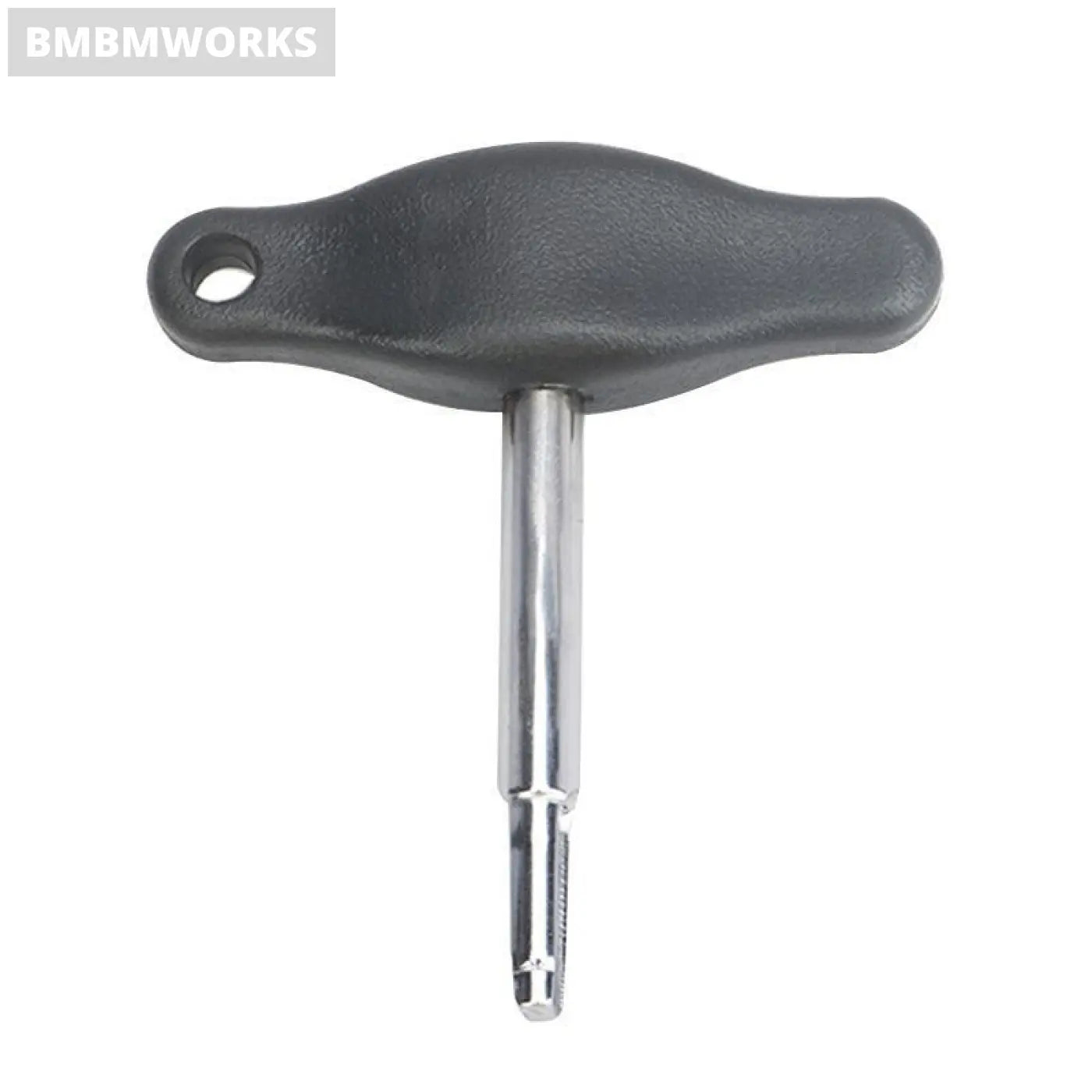 Oil Drain Plug Screw Bolt Plastic Professional Removal Tool Wrench Vw Audi Skoda