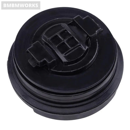 Oil Filler Cap Retrofit Audi A1 A2 A3 A4 A5 A6 A8 R8 Q7 Tt Seat Alhambra Altea