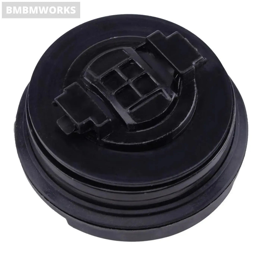 Oil Filler Cap Retrofit Audi A1 A2 A3 A4 A5 A6 A8 R8 Q7 Tt Seat Alhambra Altea