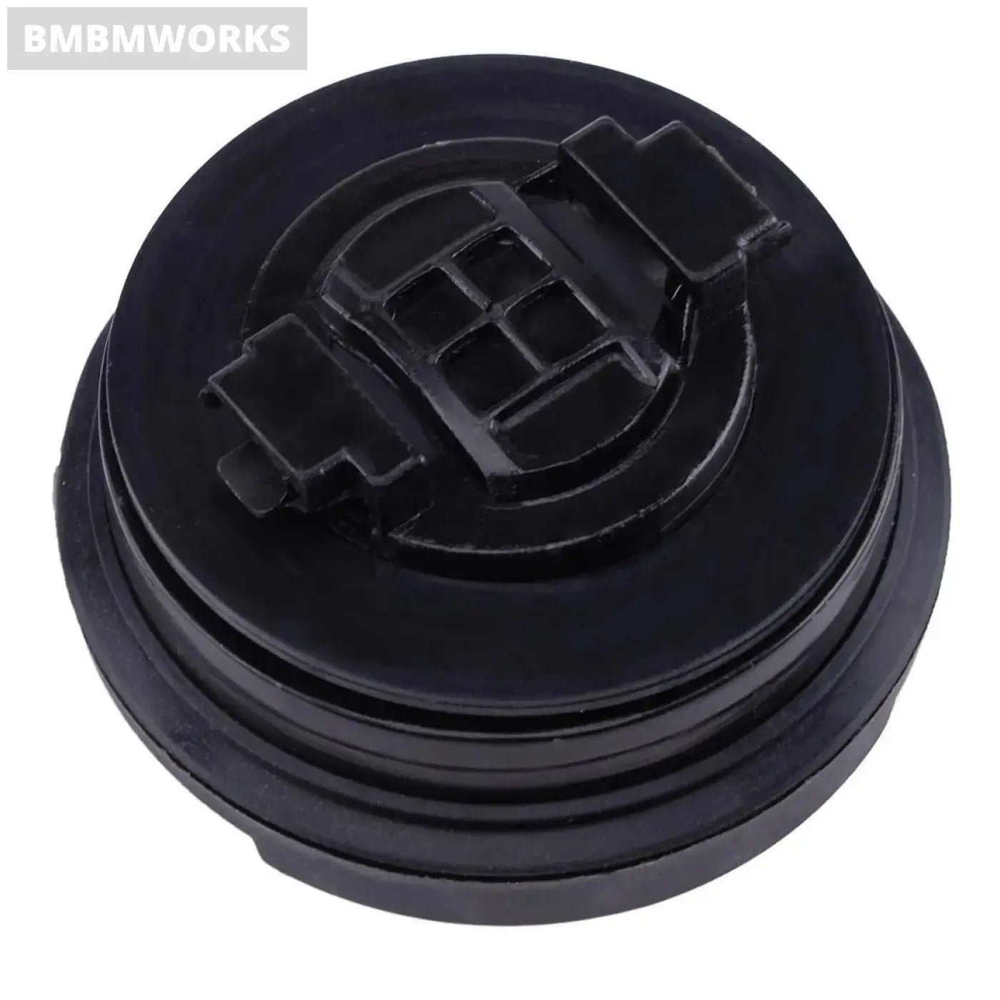 Oil Filler Cap Retrofit Audi A1 A2 A3 A4 A5 A6 A8 R8 Q7 Tt Seat Alhambra Altea