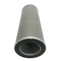 Oil Filter Element Inlet Yanmar Vio70 75-2A 80