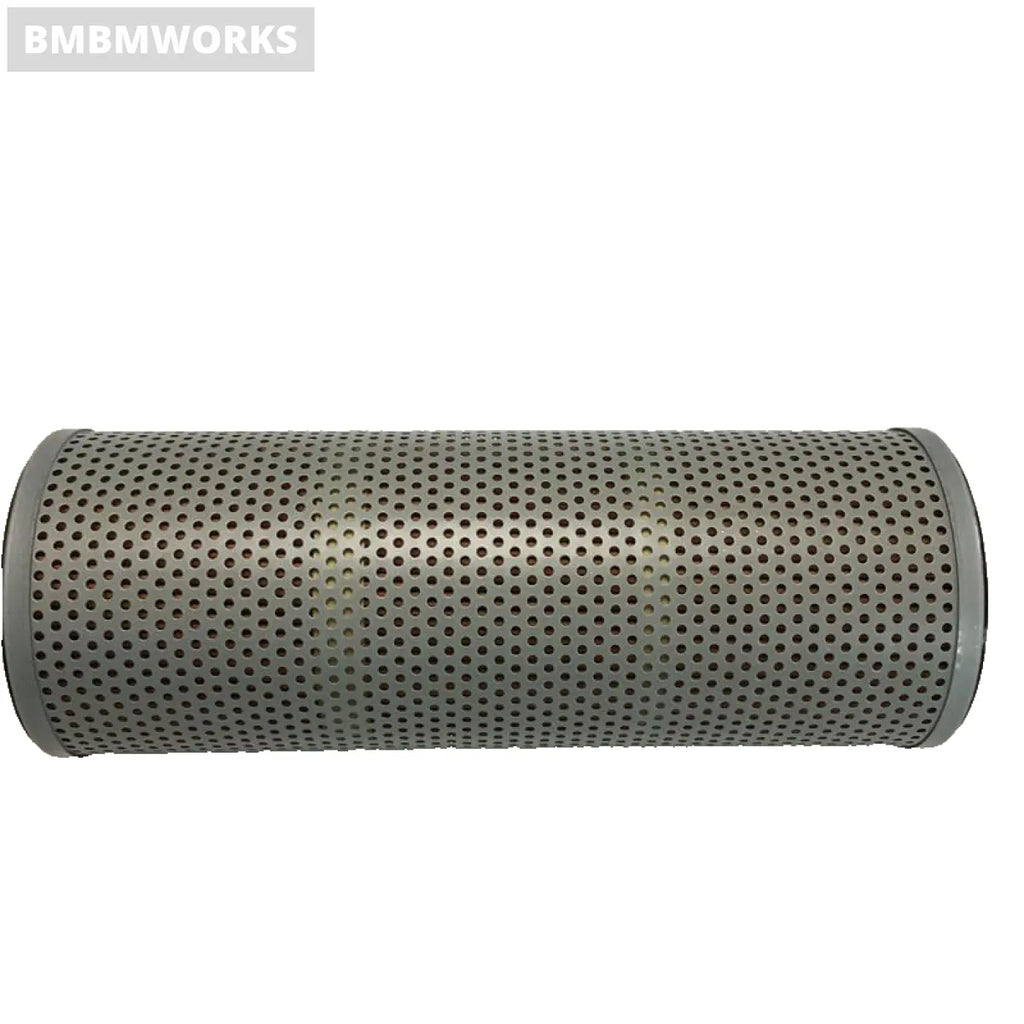 Oil Filter Element Inlet Yanmar Vio70 75-2A 80