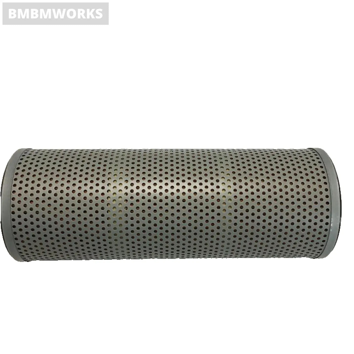 Oil Filter Element Inlet Yanmar Vio70 75-2A 80