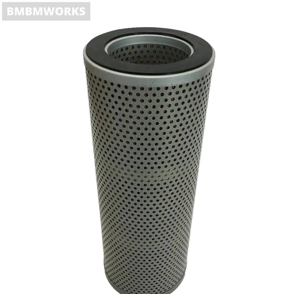 Oil Filter Element Inlet Yanmar Vio70 75-2A 80