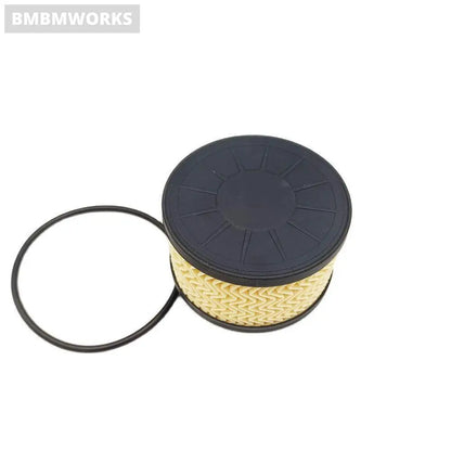 Oil Filter For Dacia Mercedes-Benz Smart Nissan