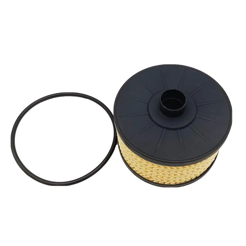 Oil Filter For Dacia Mercedes-Benz Smart Nissan