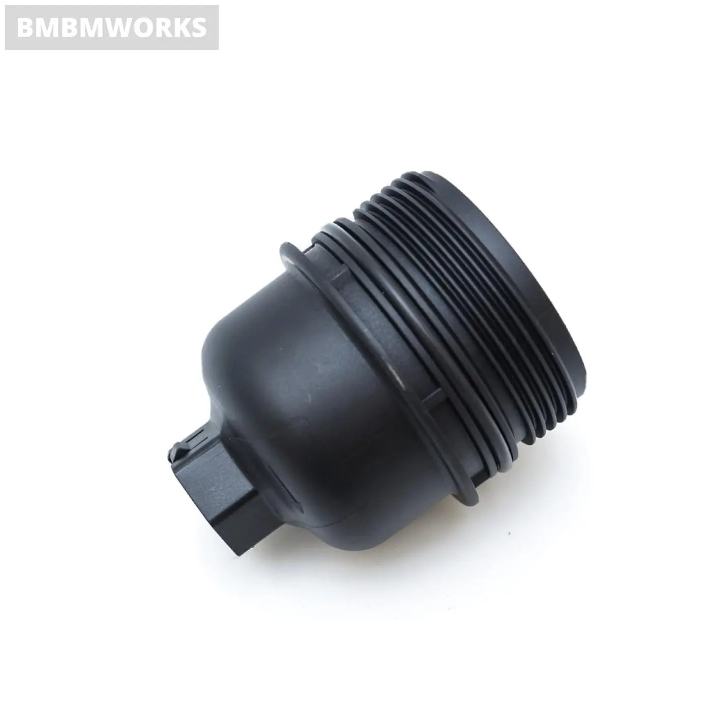 Oil Filter Housing Cap Replacement For Renault Master Opel Movano Nissan
