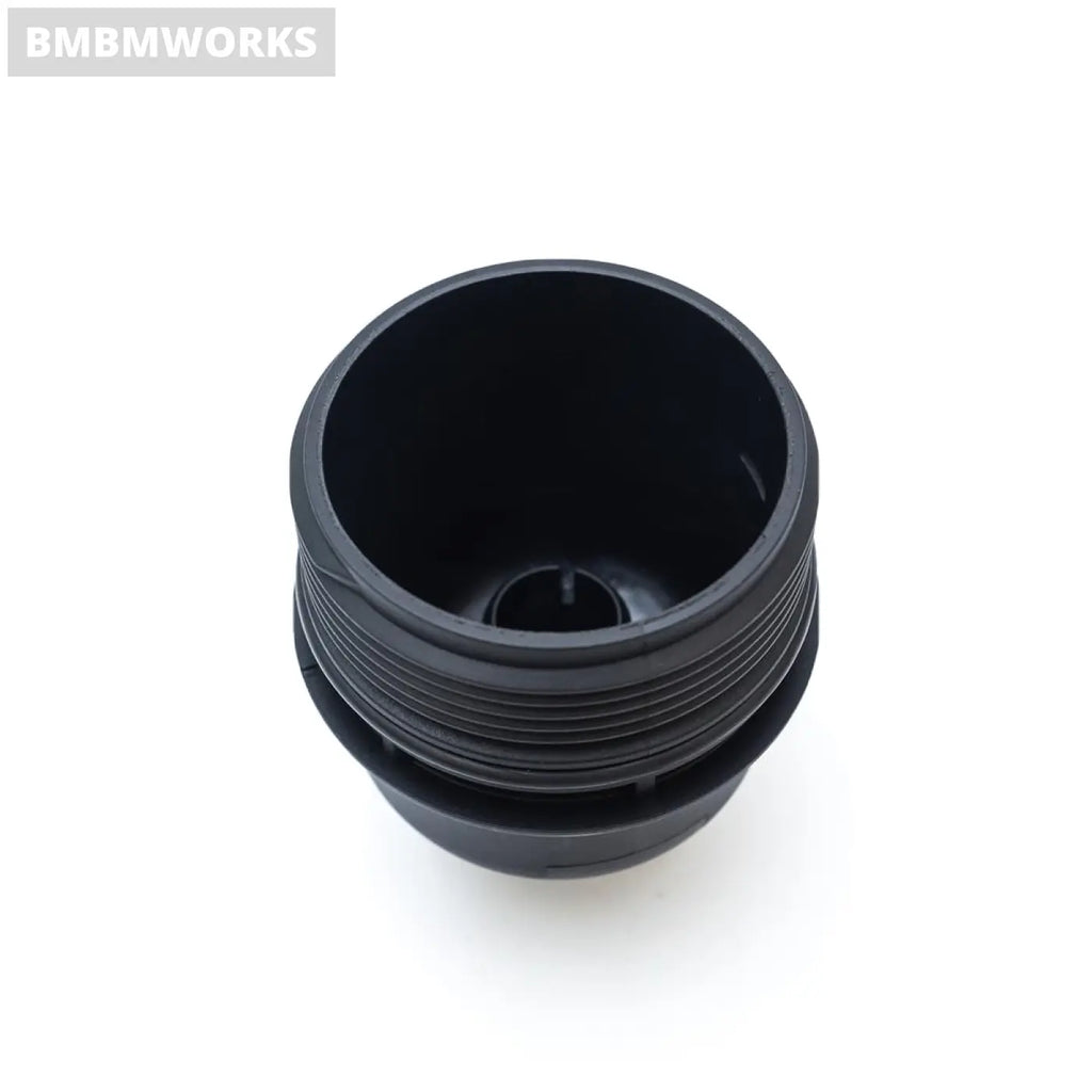 Oil Filter Housing Cap Replacement For Renault Master Opel Movano Nissan