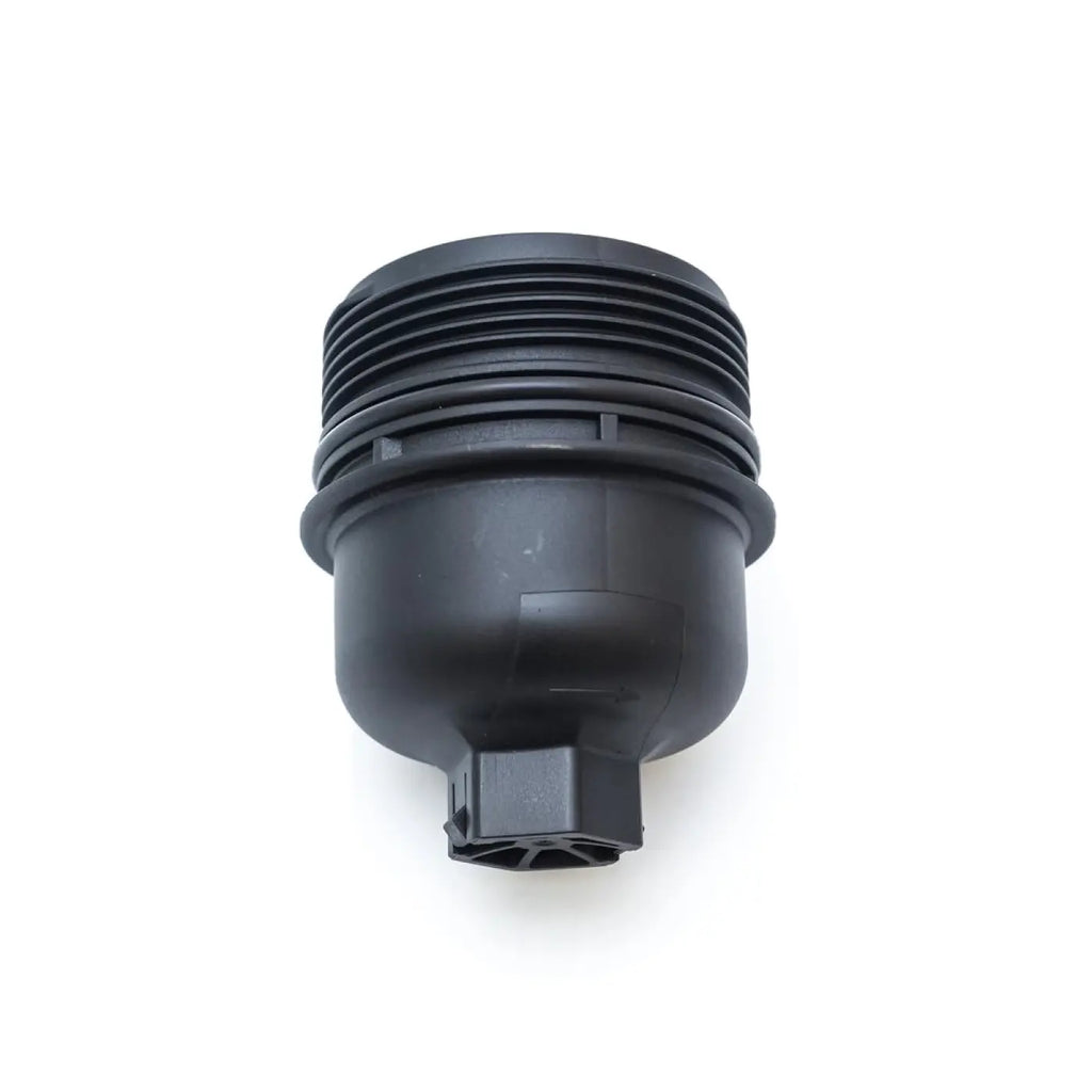 Oil Filter Housing Cap Replacement For Renault Master Opel Movano Nissan