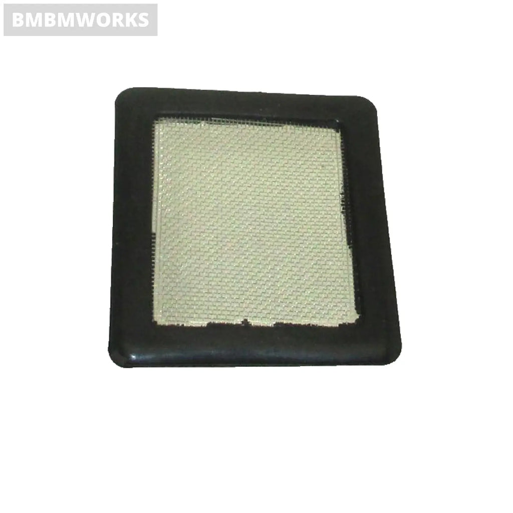 Oil Filter Screen Kids Mini Dirt Bike Zongshen 2 Valve 190Cc Electric Start