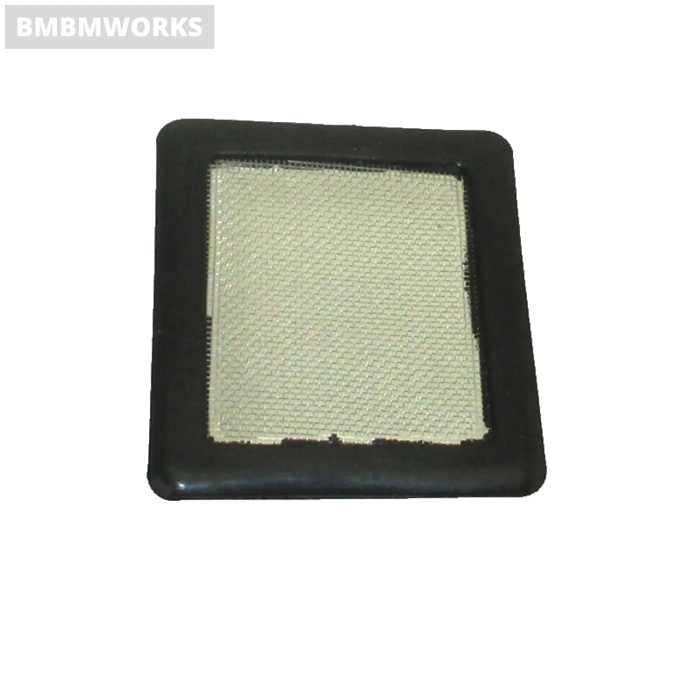 Oil Filter Screen Kids Mini Dirt Bike Zongshen 2 Valve 190Cc Electric Start