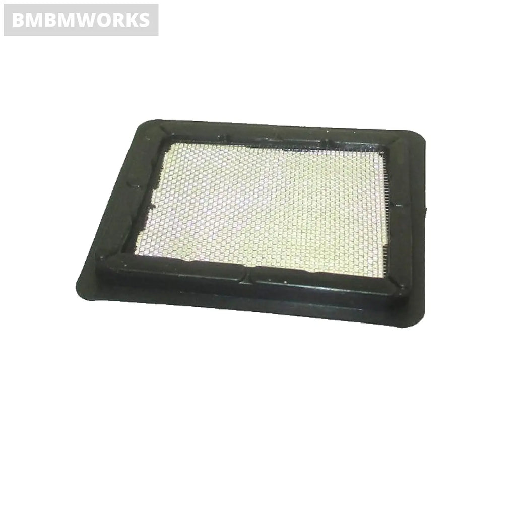 Oil Filter Screen Kids Mini Dirt Bike Zongshen 2 Valve 190Cc Electric Start