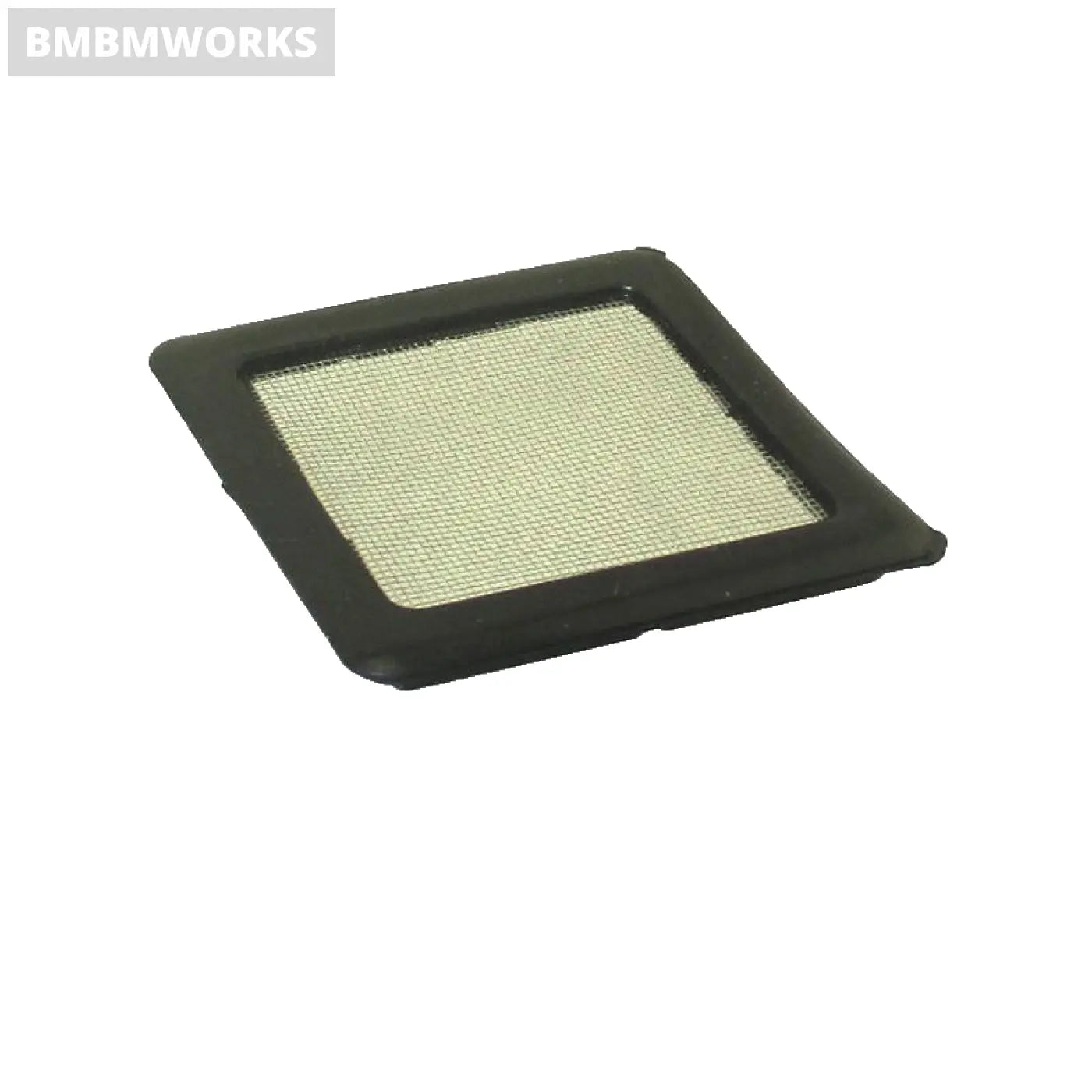 Oil Filter Screen Kids Mini Dirt Bike Zongshen 2 Valve 190Cc Electric Start