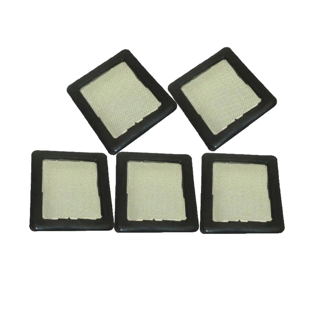 Oil Filter Screen Kids Mini Dirt Bike Zongshen 2 Valve 190Cc Electric Start