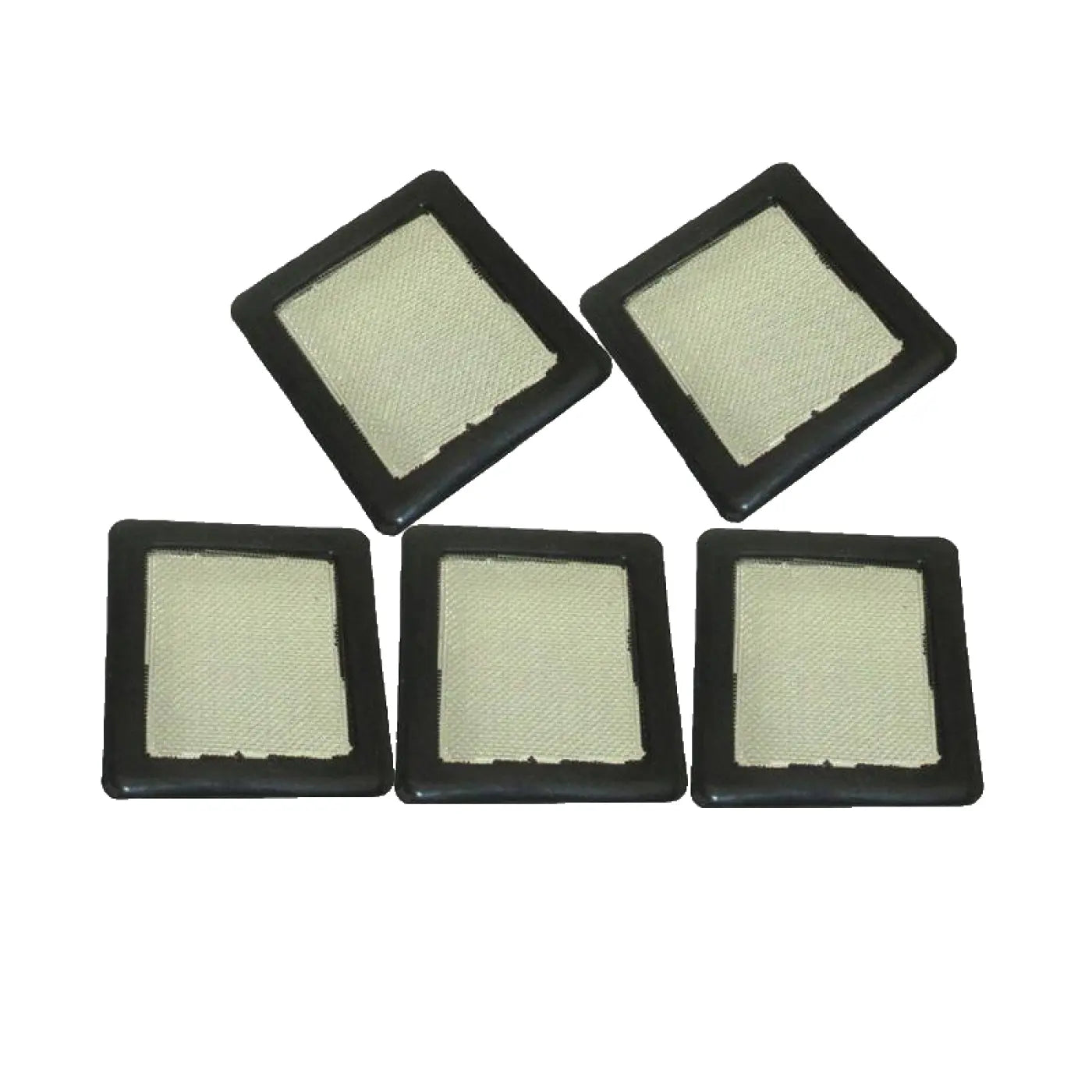 Oil Filter Screen Kids Mini Dirt Bike Zongshen 2 Valve 190Cc Electric Start