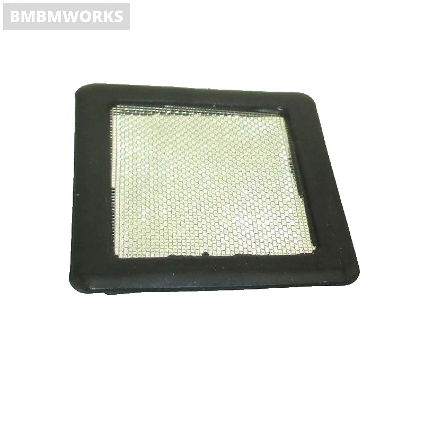 Oil Filter Screen Kids Mini Dirt Bike Zongshen 2 Valve 190Cc Electric Start