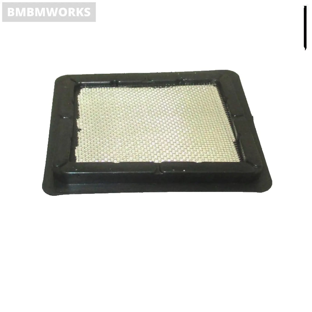 Oil Filter Screen Kids Mini Dirt Bike Zongshen 2 Valve 190Cc Electric Start