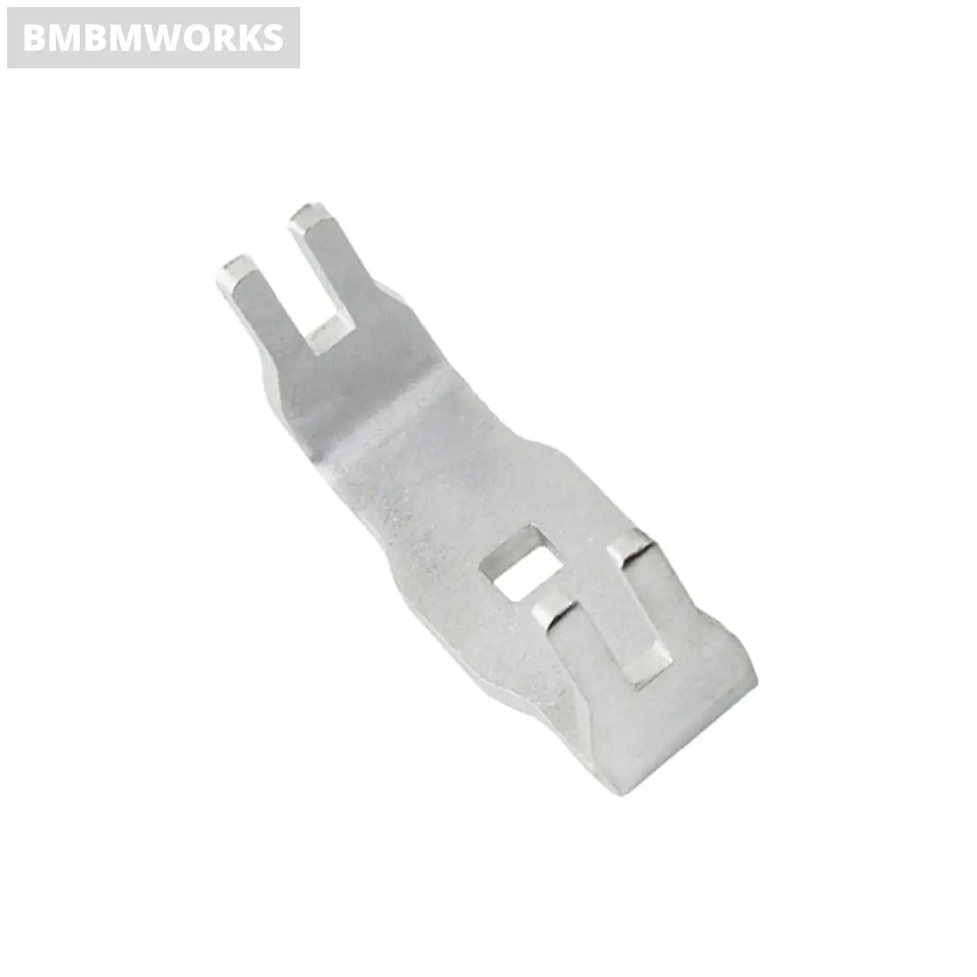 Oil Filter Wrench Removal Tool Silver Steel Toyota Avalon 2005-2020 Camry Hybrid