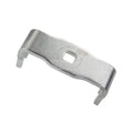 Oil Filter Wrench Removal Tool Silver Steel Toyota Avalon 2005-2020 Camry Hybrid