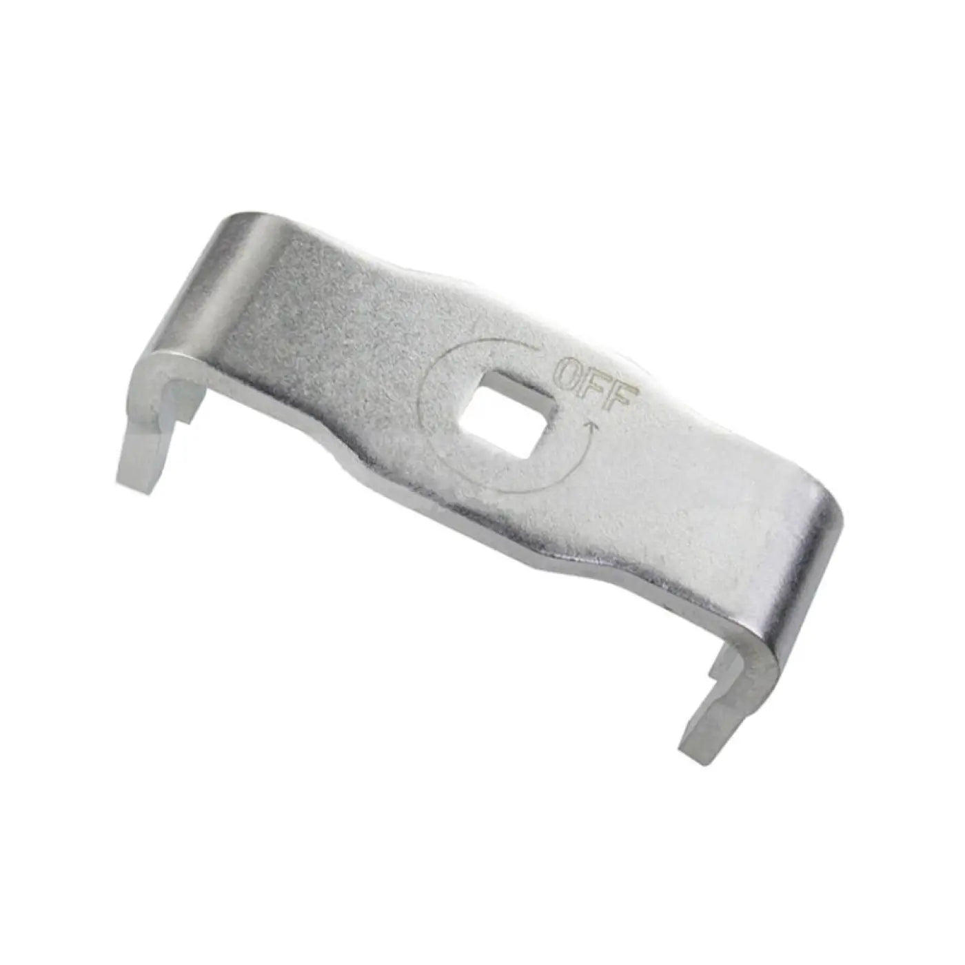 Oil Filter Wrench Removal Tool Silver Steel Toyota Avalon 2005-2020 Camry Hybrid
