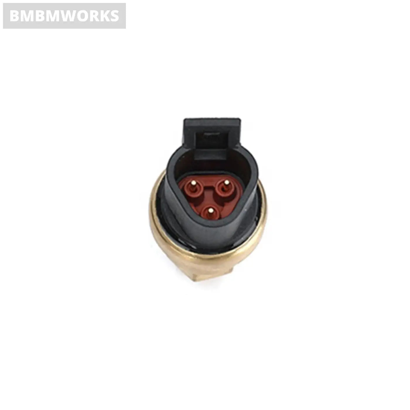 Oil Fuel Pressure Sensor Caterpillar