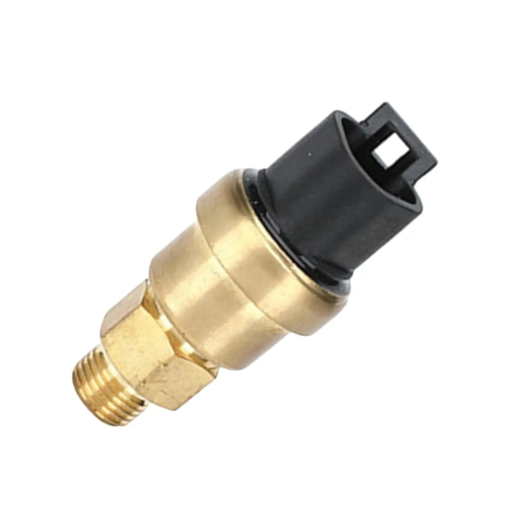 Oil Fuel Pressure Sensor Caterpillar
