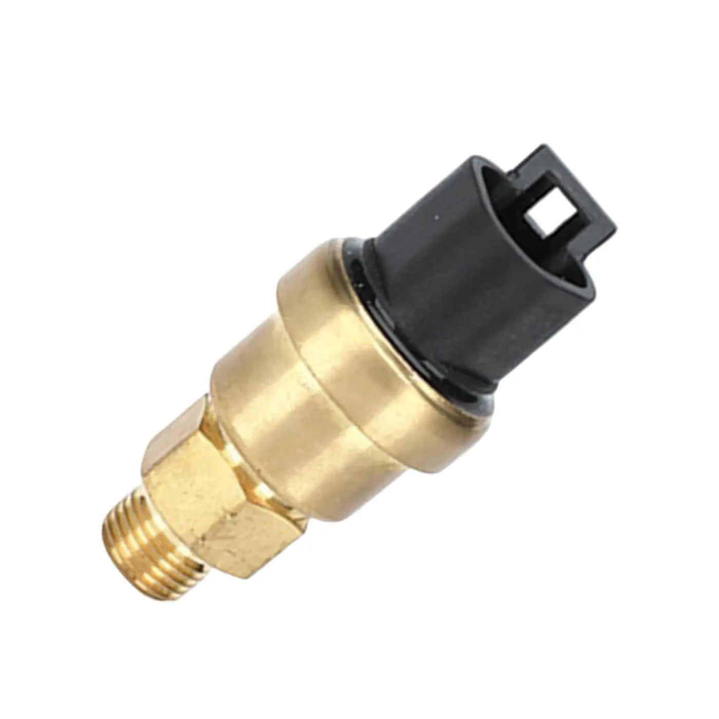 Oil Fuel Pressure Sensor Caterpillar