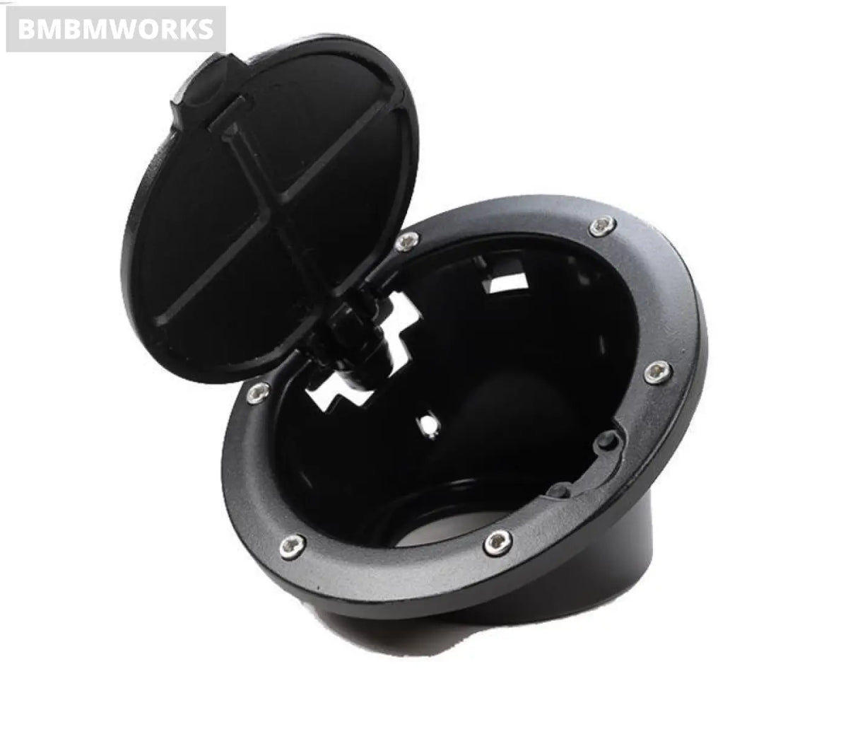 Oil Gas Tank Cap Jeep Wrangler Jk Jku Unlimited Rubicon Sahara X 2007-2017