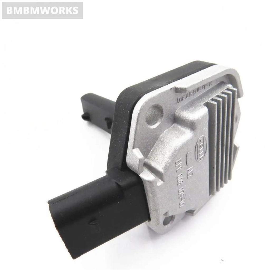 Oil Level Sensor Audi A2 3 A4 A6 A8 S3 S4 S6 Tt Skoda Octavia Jetta Bora Passat