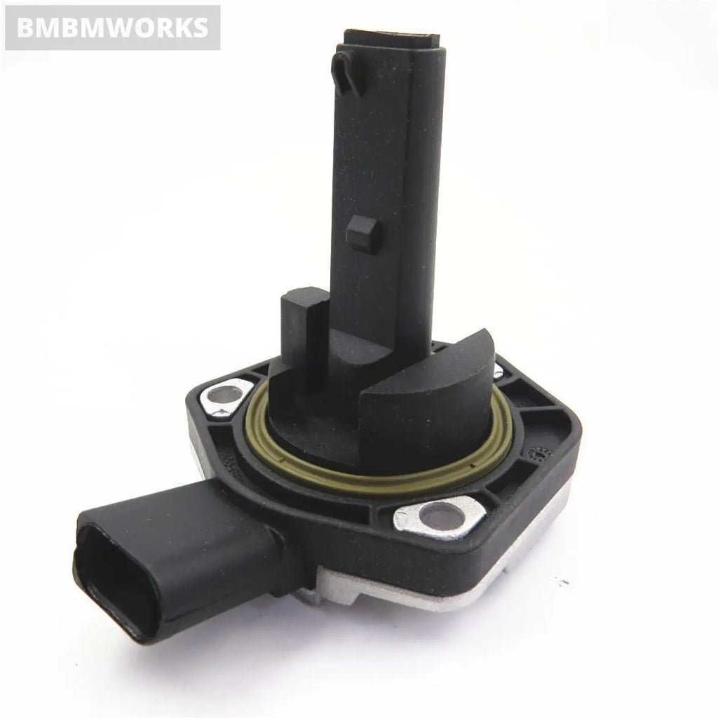 Oil Level Sensor Audi A2 3 A4 A6 A8 S3 S4 S6 Tt Skoda Octavia Jetta Bora Passat