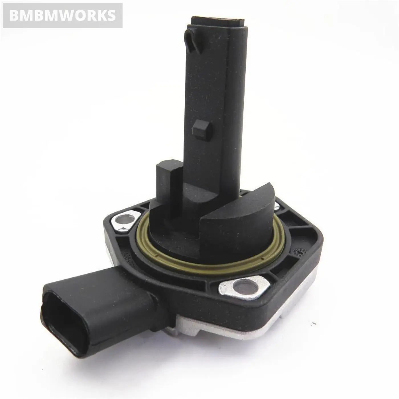 Oil Level Sensor Audi A2 3 A4 A6 A8 S3 S4 S6 Tt Skoda Octavia Jetta Bora Passat