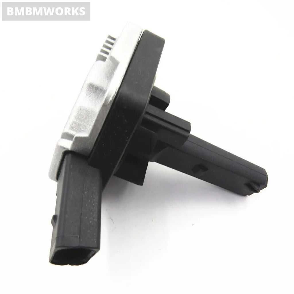 Oil Level Sensor Audi A2 3 A4 A6 A8 S3 S4 S6 Tt Skoda Octavia Jetta Bora Passat