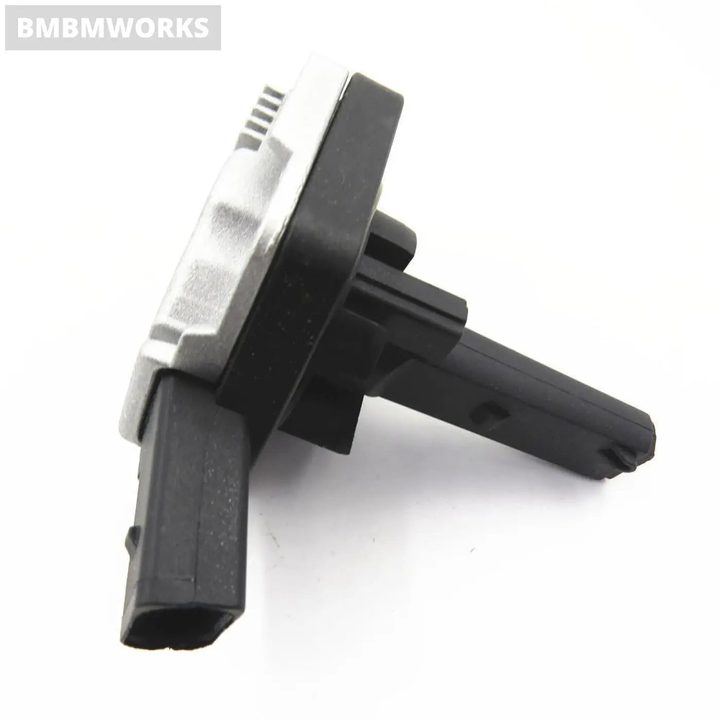 Oil Level Sensor Audi A2 3 A4 A6 A8 S3 S4 S6 Tt Skoda Octavia Jetta Bora Passat