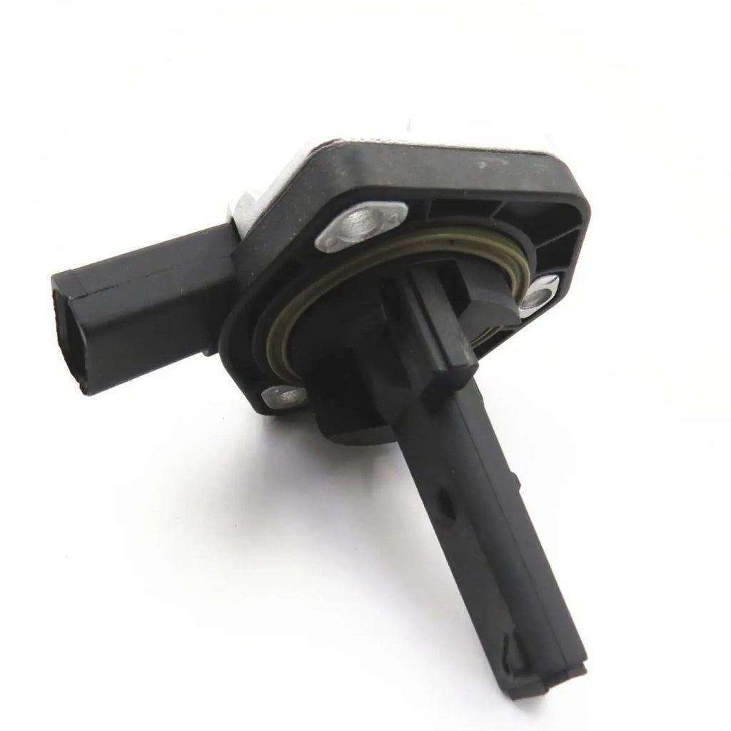 Oil Level Sensor Audi A2 3 A4 A6 A8 S3 S4 S6 Tt Skoda Octavia Jetta Bora Passat