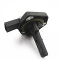 Oil Level Sensor Audi A2 3 A4 A6 A8 S3 S4 S6 Tt Skoda Octavia Jetta Bora Passat