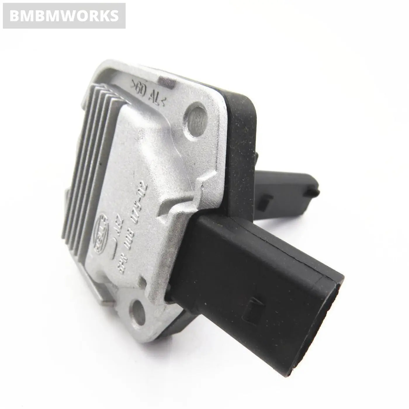 Oil Level Sensor Audi A2 3 A4 A6 A8 S3 S4 S6 Tt Skoda Octavia Jetta Bora Passat