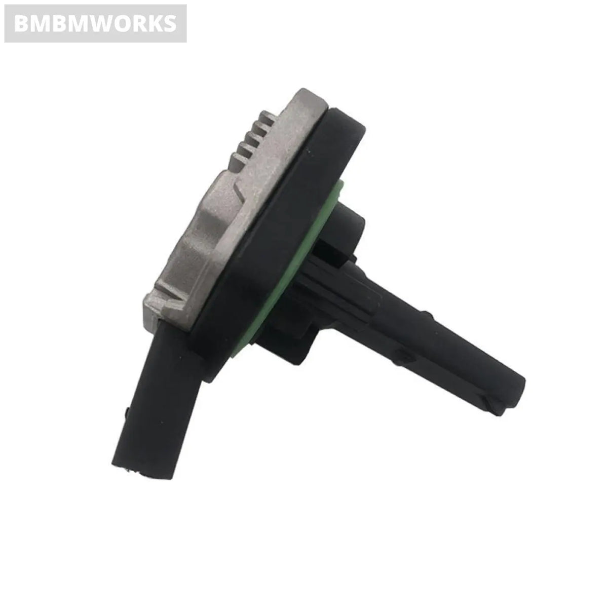 Oil Level Sensor Vw Golf Mk4 Passat B5 Audi A4 A6 Skoda Fabia Superb