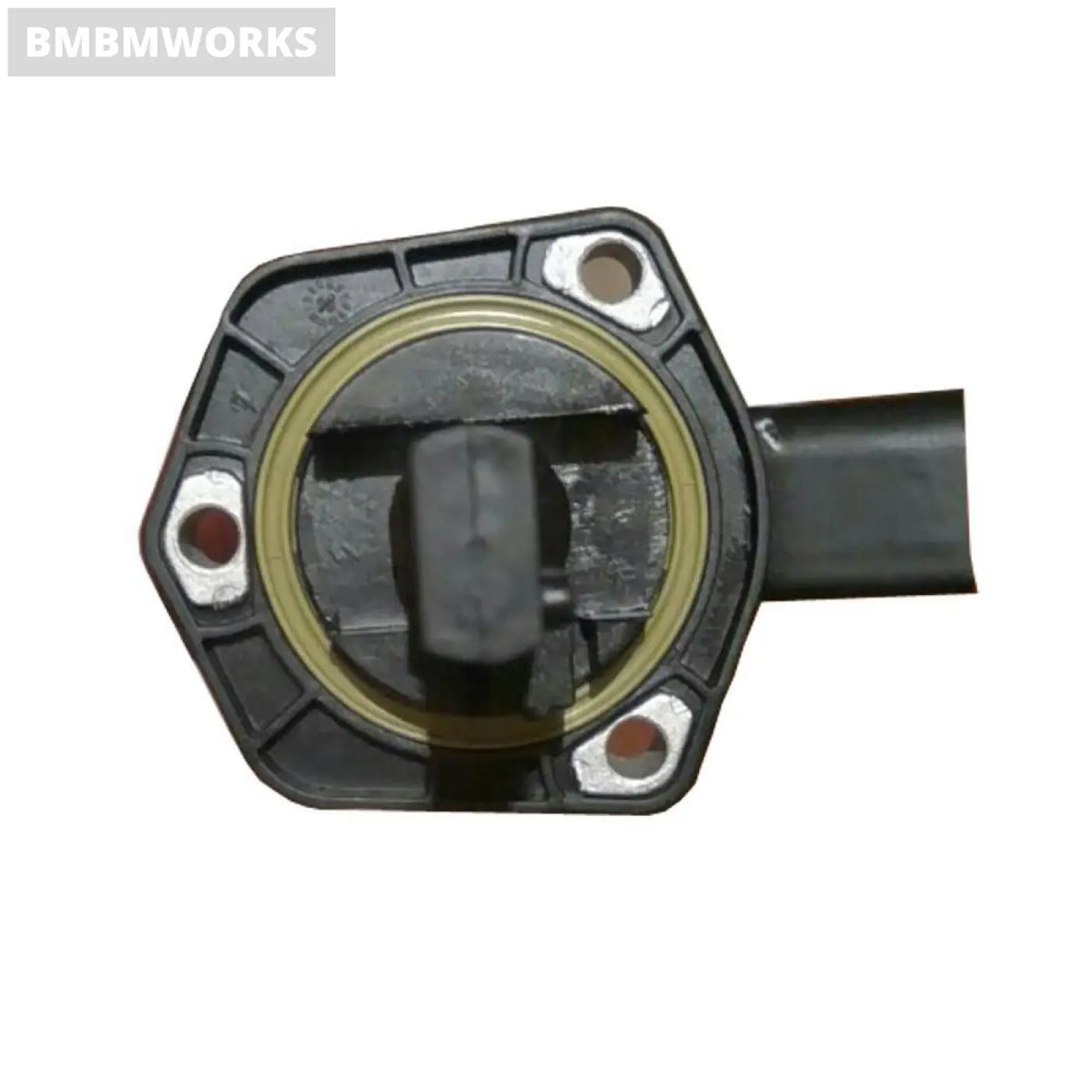 Oil Level Sensor Vw Golf Mk4 Passat B5 Audi A4 A6 Skoda Fabia Superb