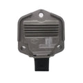 Oil Level Sensor Vw Golf Mk4 Passat B5 Audi A4 A6 Skoda Fabia Superb