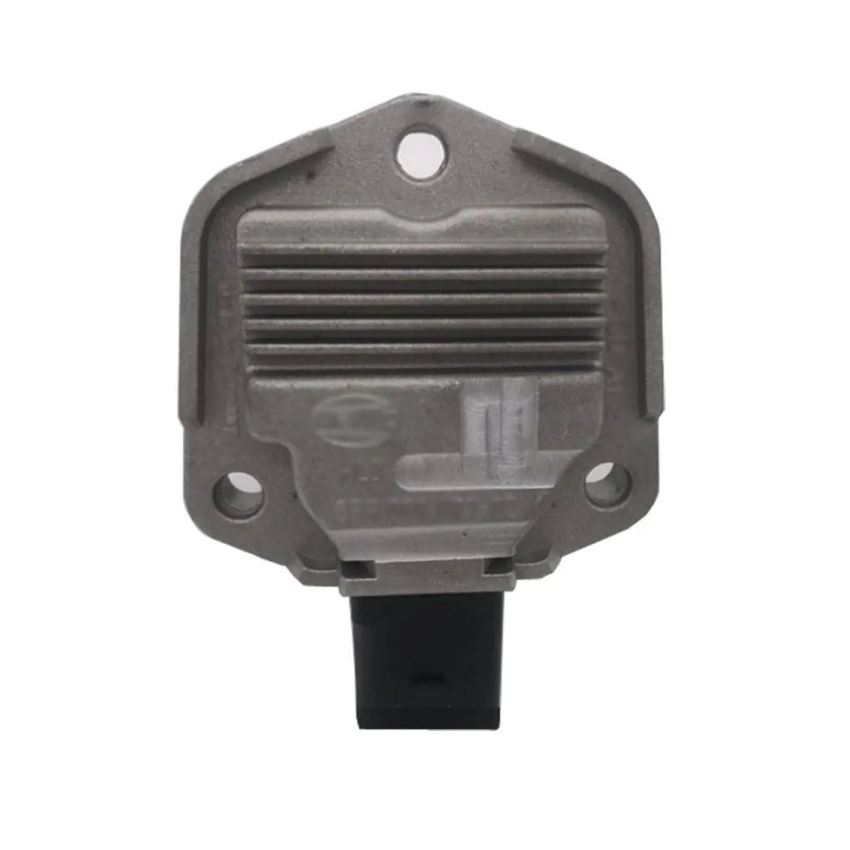 Oil Level Sensor Vw Golf Mk4 Passat B5 Audi A4 A6 Skoda Fabia Superb