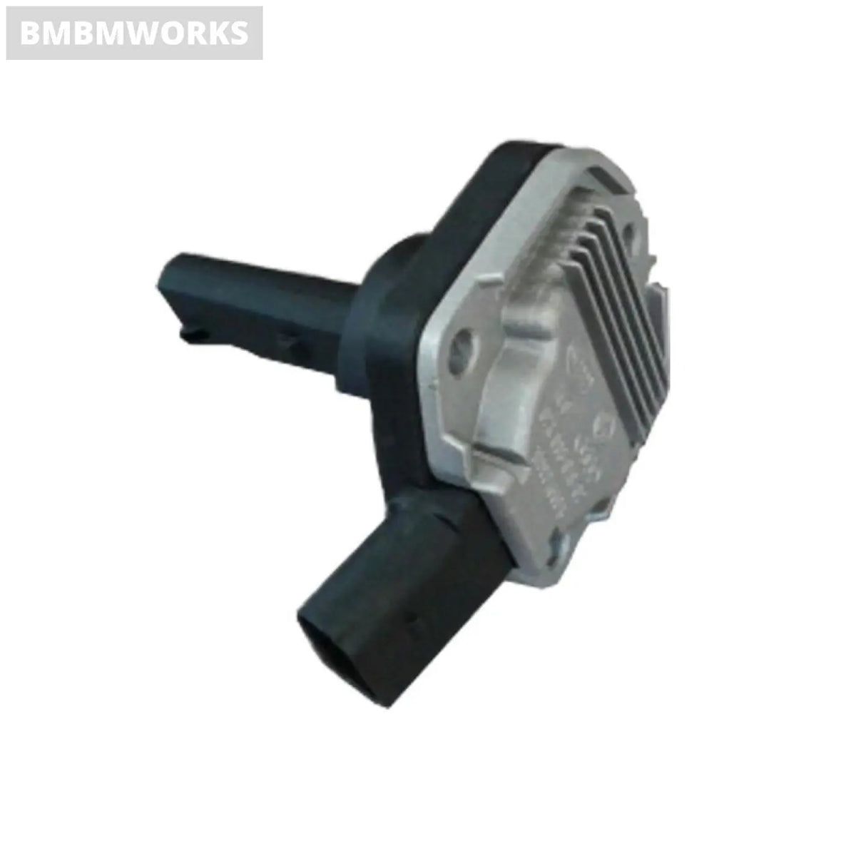 Oil Level Sensor Vw Golf Mk4 Passat B5 Audi A4 A6 Skoda Fabia Superb