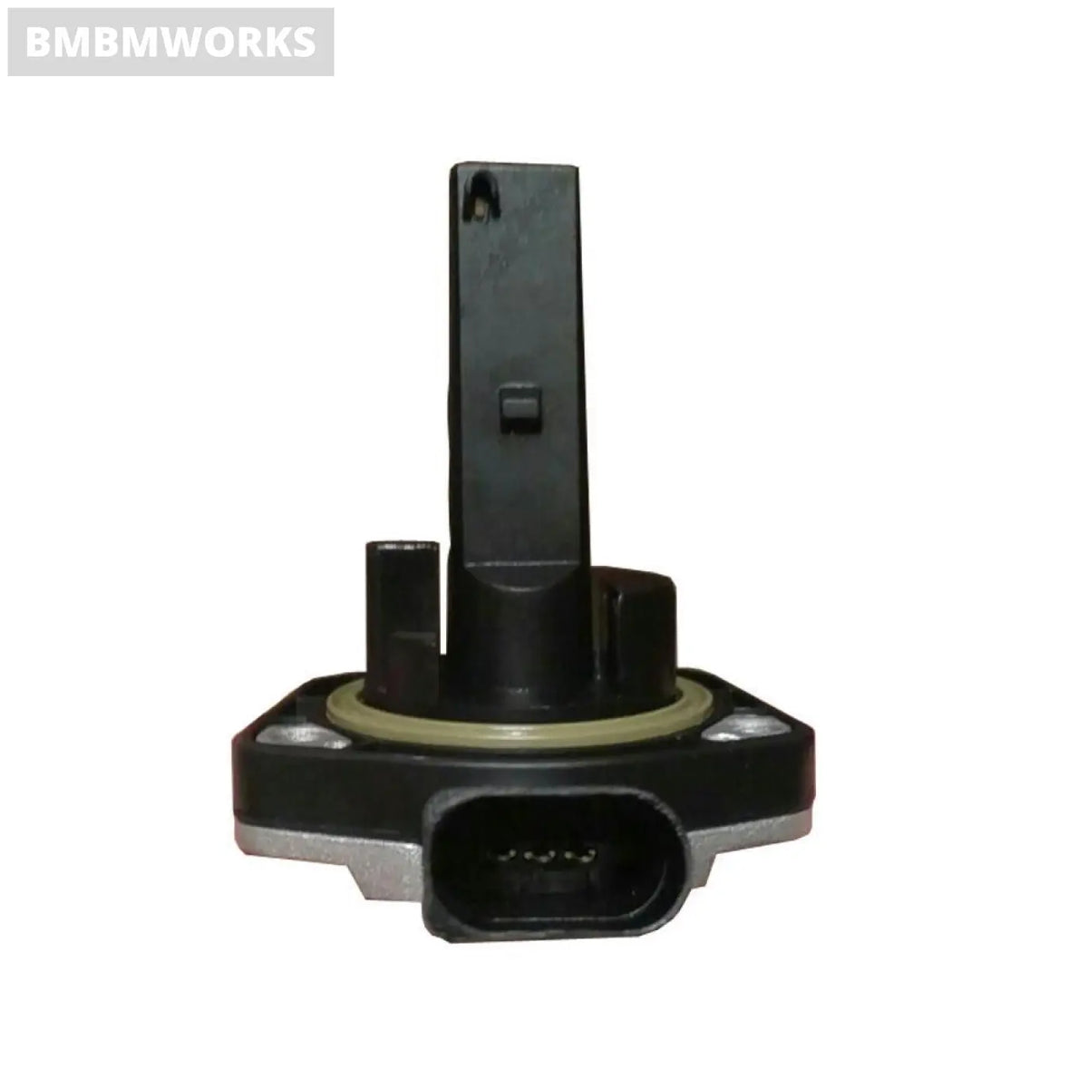 Oil Level Sensor Vw Golf Mk4 Passat B5 Audi A4 A6 Skoda Fabia Superb