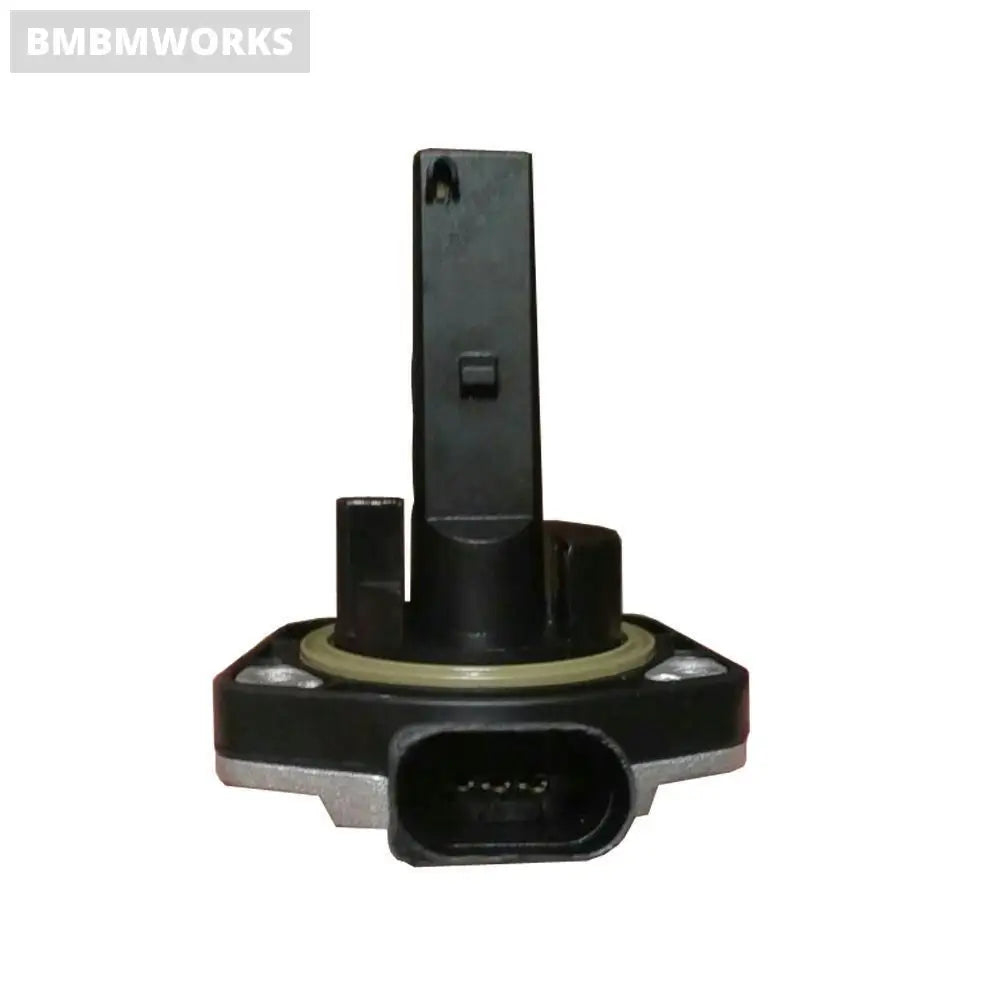 Oil Level Sensor Vw Jetta Bora Golf Mk4 Transporter For Seat Alhambra Leon