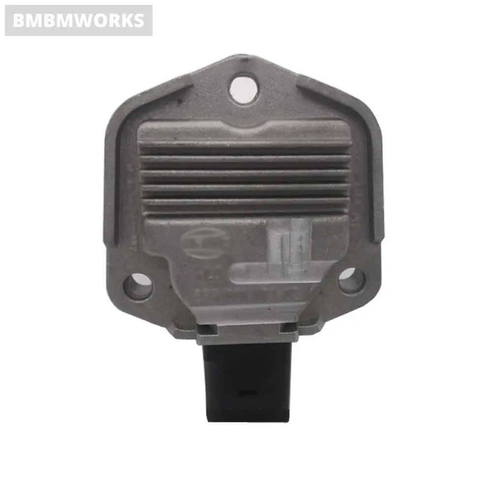 Oil Level Sensor Vw Jetta Bora Golf Mk4 Transporter For Seat Alhambra Leon