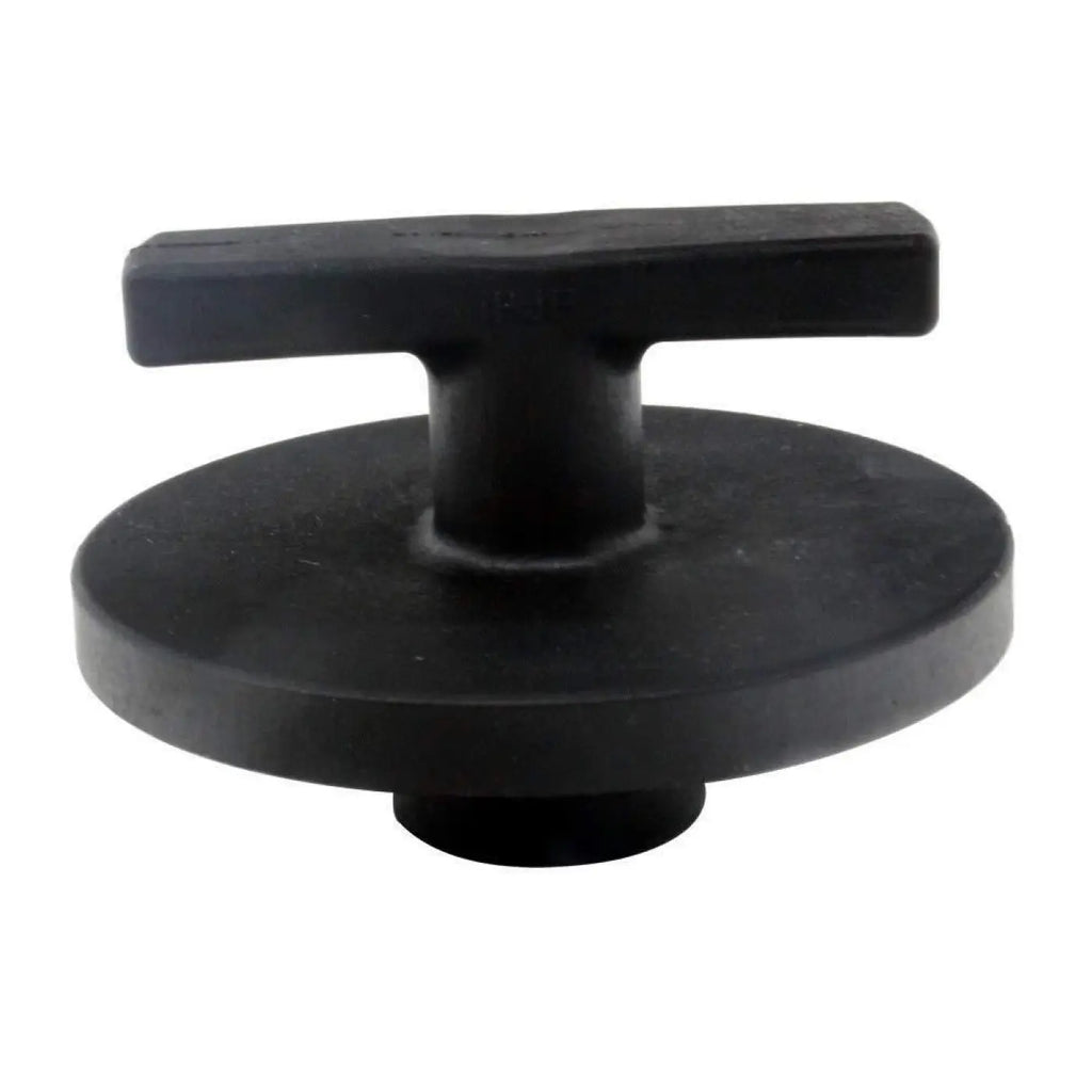 Oil Plug Dodge Ram 2500 3500 Cummins 2013-2018