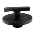 Oil Plug Dodge Ram 2500 3500 Cummins 2013-2018