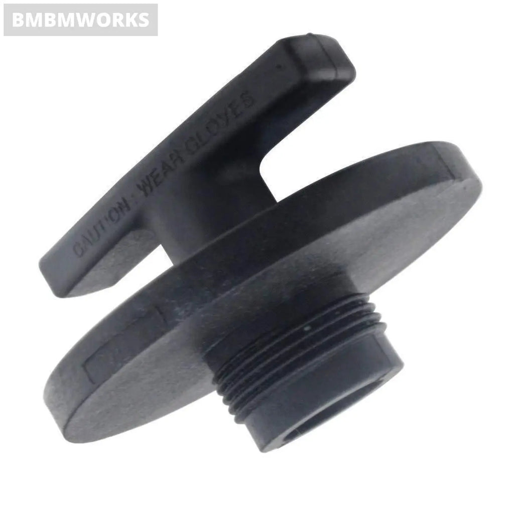 Oil Plug Dodge Ram 2500 3500 Cummins 2013-2018