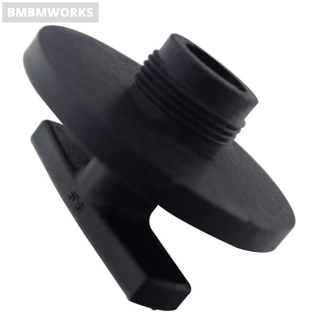 Oil Plug Dodge Ram 2500 3500 Cummins 2013-2018